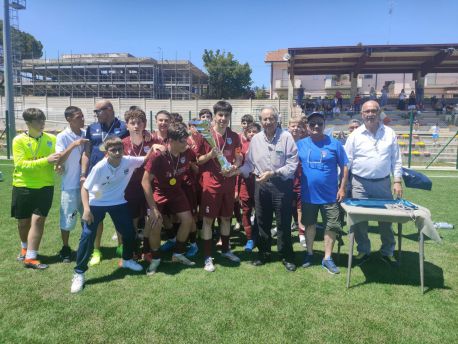 Under 15