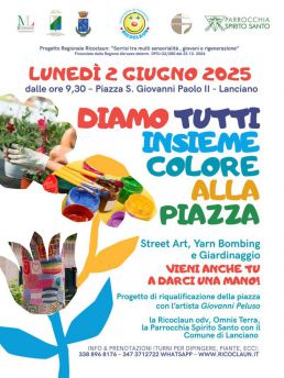 Locandins