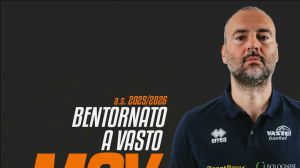Max Cazzorla