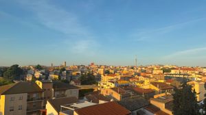 Vasto