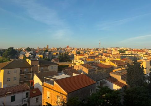 Vasto