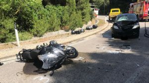 Incidente