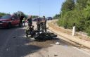 Incidente