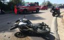 Incidente