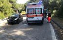 Incidente