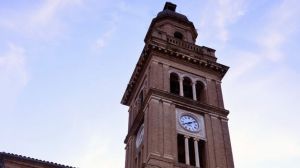 Madonna dei miracoli