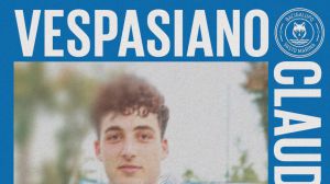 Vespasiano
