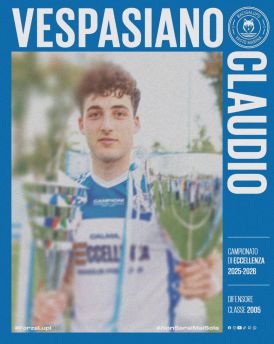 Vespasiano