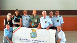 Aaa vasto