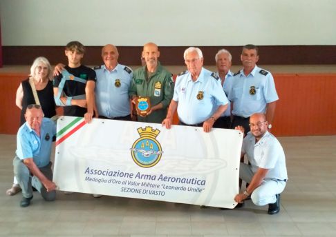 Aaa vasto