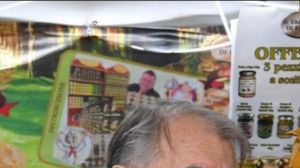 Ennio Minchilli