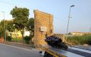 Incidente