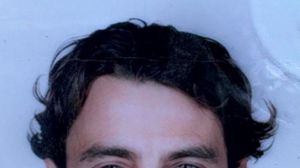 Francesco marinaro