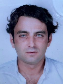 Francesco marinaro