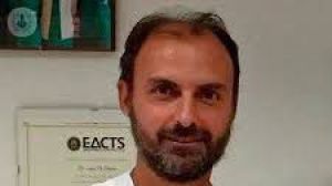 Luca di marco