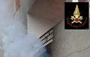 Incendio