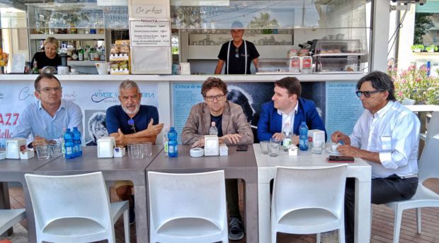 Conferenza