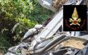 Incidente