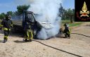 Fuoco