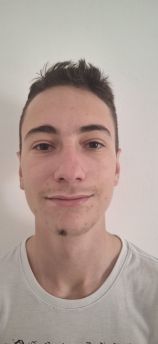 De foglio