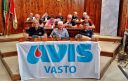 Avis vasto