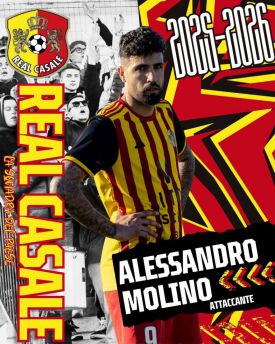 Molino