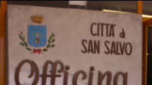 Officina della cultura