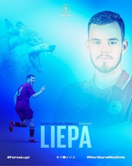 Liepa