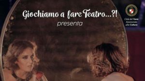 Locandina