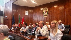 Conferenza