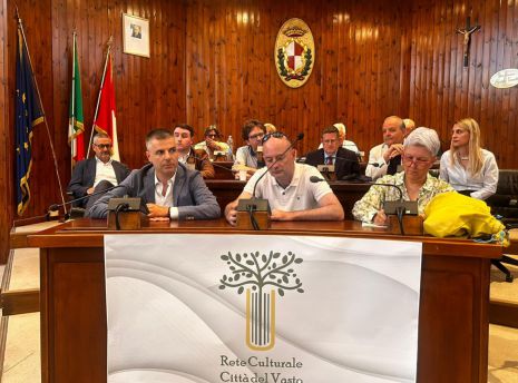 Rete Culturale