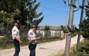 Polizia locale