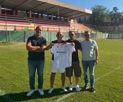 Rufini e altri