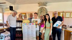 Presentazione