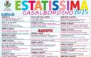 Calendario