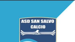 Asd San Salvo