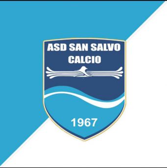 Asd San Salvo