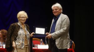 Premiazione