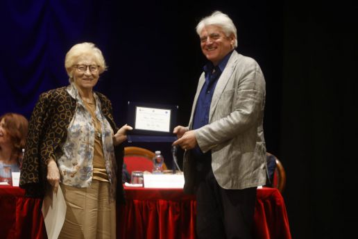 Premiazione