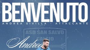 Sivilla