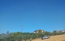 Incendio