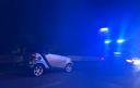 Incidente