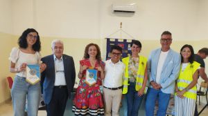 Convegno