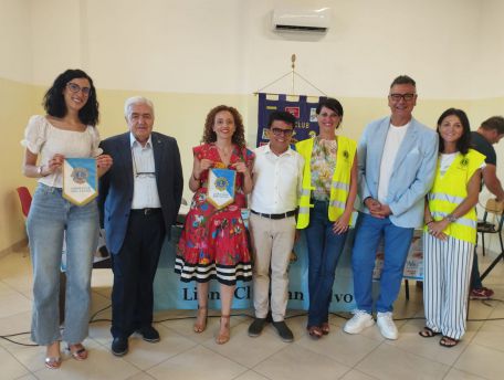 Convegno