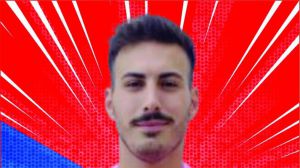 Di Rienzo