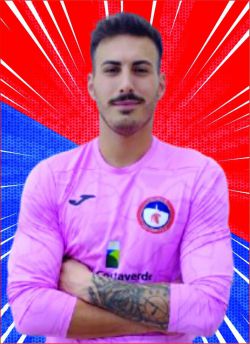 Di Rienzo