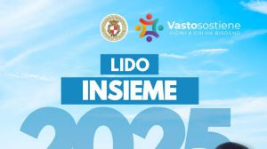 Lido insieme