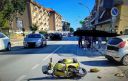 Incidente