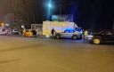 Controlli polizia