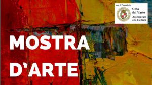 Locandina